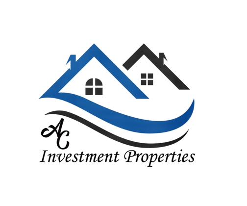 AC Investment Properties